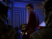 Filename=extant_StarTrek_DS9_6x14-OneLittleShip_1794.jpg
Filesize=133KiB
Dimensions=1200x900
Date added=Jan 11, 2020 extant_StarTrek_DS9_6x14-OneLittleShip_1794.jpg