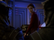 Filename=extant_StarTrek_DS9_6x14-OneLittleShip_1795.jpg
Filesize=135KiB
Dimensions=1200x900
Date added=Jan 11, 2020 extant_StarTrek_DS9_6x14-OneLittleShip_1795.jpg