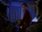 Filename=extant_StarTrek_DS9_6x14-OneLittleShip_1799.jpg
Filesize=137KiB
Dimensions=1200x900
Date added=Jan 11, 2020 extant_StarTrek_DS9_6x14-OneLittleShip_1799.jpg