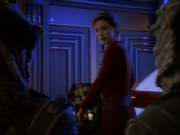 Filename=extant_StarTrek_DS9_6x14-OneLittleShip_1806.jpg
Filesize=136KiB
Dimensions=1200x900
Date added=Jan 11, 2020 extant_StarTrek_DS9_6x14-OneLittleShip_1806.jpg