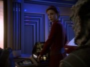 Filename=extant_StarTrek_DS9_6x14-OneLittleShip_1815.jpg
Filesize=147KiB
Dimensions=1200x900
Date added=Jan 11, 2020 extant_StarTrek_DS9_6x14-OneLittleShip_1815.jpg
