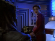Filename=extant_StarTrek_DS9_6x14-OneLittleShip_1821.jpg
Filesize=139KiB
Dimensions=1200x900
Date added=Jan 11, 2020 extant_StarTrek_DS9_6x14-OneLittleShip_1821.jpg
