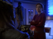 Filename=extant_StarTrek_DS9_6x14-OneLittleShip_1825.jpg
Filesize=144KiB
Dimensions=1200x900
Date added=Jan 11, 2020 extant_StarTrek_DS9_6x14-OneLittleShip_1825.jpg