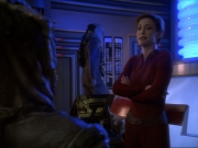 Filename=extant_StarTrek_DS9_6x14-OneLittleShip_1826.jpg
Filesize=145KiB
Dimensions=1200x900
Date added=Jan 11, 2020 extant_StarTrek_DS9_6x14-OneLittleShip_1826.jpg