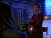 Filename=extant_StarTrek_DS9_6x14-OneLittleShip_1827.jpg
Filesize=145KiB
Dimensions=1200x900
Date added=Jan 11, 2020 extant_StarTrek_DS9_6x14-OneLittleShip_1827.jpg