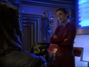 Filename=extant_StarTrek_DS9_6x14-OneLittleShip_1829.jpg
Filesize=146KiB
Dimensions=1200x900
Date added=Jan 11, 2020 extant_StarTrek_DS9_6x14-OneLittleShip_1829.jpg