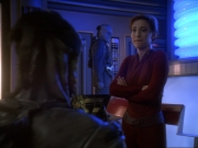 Filename=extant_StarTrek_DS9_6x14-OneLittleShip_1831.jpg
Filesize=144KiB
Dimensions=1200x900
Date added=Jan 11, 2020 extant_StarTrek_DS9_6x14-OneLittleShip_1831.jpg