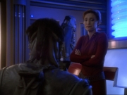 Filename=extant_StarTrek_DS9_6x14-OneLittleShip_1832.jpg
Filesize=145KiB
Dimensions=1200x900
Date added=Jan 11, 2020 extant_StarTrek_DS9_6x14-OneLittleShip_1832.jpg