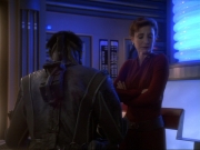 Filename=extant_StarTrek_DS9_6x14-OneLittleShip_1834.jpg
Filesize=146KiB
Dimensions=1200x900
Date added=Jan 11, 2020 extant_StarTrek_DS9_6x14-OneLittleShip_1834.jpg