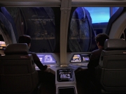 Filename=extant_StarTrek_DS9_6x14-OneLittleShip_1843.jpg
Filesize=173KiB
Dimensions=1200x900
Date added=Jan 11, 2020 extant_StarTrek_DS9_6x14-OneLittleShip_1843.jpg