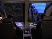 Filename=extant_StarTrek_DS9_6x14-OneLittleShip_1844.jpg
Filesize=177KiB
Dimensions=1200x900
Date added=Jan 11, 2020 extant_StarTrek_DS9_6x14-OneLittleShip_1844.jpg