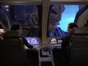Filename=extant_StarTrek_DS9_6x14-OneLittleShip_1846.jpg
Filesize=181KiB
Dimensions=1200x900
Date added=Jan 11, 2020 extant_StarTrek_DS9_6x14-OneLittleShip_1846.jpg