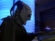 Filename=extant_StarTrek_DS9_6x14-OneLittleShip_1853.jpg
Filesize=153KiB
Dimensions=1200x900
Date added=Jan 11, 2020 extant_StarTrek_DS9_6x14-OneLittleShip_1853.jpg