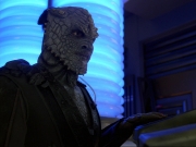 Filename=extant_StarTrek_DS9_6x14-OneLittleShip_1857.jpg
Filesize=155KiB
Dimensions=1200x900
Date added=Jan 11, 2020 extant_StarTrek_DS9_6x14-OneLittleShip_1857.jpg