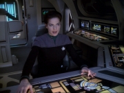 Filename=extant_StarTrek_DS9_6x14-OneLittleShip_1872.jpg
Filesize=177KiB
Dimensions=1200x900
Date added=Jan 11, 2020 extant_StarTrek_DS9_6x14-OneLittleShip_1872.jpg