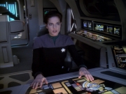 Filename=extant_StarTrek_DS9_6x14-OneLittleShip_1874.jpg
Filesize=169KiB
Dimensions=1200x900
Date added=Jan 11, 2020 extant_StarTrek_DS9_6x14-OneLittleShip_1874.jpg
