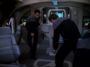 Filename=extant_StarTrek_DS9_6x14-OneLittleShip_1881.jpg
Filesize=133KiB
Dimensions=1200x900
Date added=Jan 11, 2020 extant_StarTrek_DS9_6x14-OneLittleShip_1881.jpg