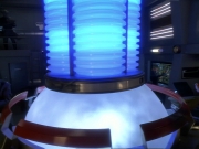 Filename=extant_StarTrek_DS9_6x14-OneLittleShip_1887.jpg
Filesize=164KiB
Dimensions=1200x900
Date added=Jan 11, 2020 extant_StarTrek_DS9_6x14-OneLittleShip_1887.jpg
