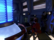 Filename=extant_StarTrek_DS9_6x14-OneLittleShip_1896.jpg
Filesize=169KiB
Dimensions=1200x900
Date added=Jan 11, 2020 extant_StarTrek_DS9_6x14-OneLittleShip_1896.jpg