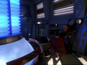 extant_StarTrek_DS9_6x14-OneLittleShip_1897.jpg