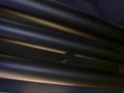 extant_StarTrek_DS9_6x14-OneLittleShip_1899.jpg