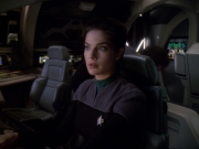 Filename=extant_StarTrek_DS9_6x14-OneLittleShip_1906.jpg
Filesize=134KiB
Dimensions=1200x900
Date added=Jan 11, 2020 extant_StarTrek_DS9_6x14-OneLittleShip_1906.jpg