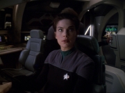 Filename=extant_StarTrek_DS9_6x14-OneLittleShip_1907.jpg
Filesize=132KiB
Dimensions=1200x900
Date added=Jan 11, 2020 extant_StarTrek_DS9_6x14-OneLittleShip_1907.jpg