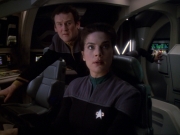Filename=extant_StarTrek_DS9_6x14-OneLittleShip_1908.jpg
Filesize=136KiB
Dimensions=1200x900
Date added=Jan 11, 2020 extant_StarTrek_DS9_6x14-OneLittleShip_1908.jpg