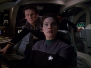 Filename=extant_StarTrek_DS9_6x14-OneLittleShip_1909.jpg
Filesize=137KiB
Dimensions=1200x900
Date added=Jan 11, 2020 extant_StarTrek_DS9_6x14-OneLittleShip_1909.jpg