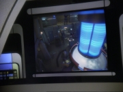 Filename=extant_StarTrek_DS9_6x14-OneLittleShip_1917.jpg
Filesize=152KiB
Dimensions=1200x900
Date added=Jan 11, 2020 extant_StarTrek_DS9_6x14-OneLittleShip_1917.jpg