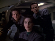 Filename=extant_StarTrek_DS9_6x14-OneLittleShip_1920.jpg
Filesize=145KiB
Dimensions=1200x900
Date added=Jan 11, 2020 extant_StarTrek_DS9_6x14-OneLittleShip_1920.jpg