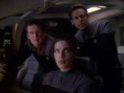 Filename=extant_StarTrek_DS9_6x14-OneLittleShip_1926.jpg
Filesize=137KiB
Dimensions=1200x900
Date added=Jan 11, 2020 extant_StarTrek_DS9_6x14-OneLittleShip_1926.jpg