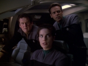 Filename=extant_StarTrek_DS9_6x14-OneLittleShip_1927.jpg
Filesize=138KiB
Dimensions=1200x900
Date added=Jan 11, 2020 extant_StarTrek_DS9_6x14-OneLittleShip_1927.jpg