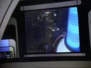 Filename=extant_StarTrek_DS9_6x14-OneLittleShip_1930.jpg
Filesize=151KiB
Dimensions=1200x900
Date added=Jan 11, 2020 extant_StarTrek_DS9_6x14-OneLittleShip_1930.jpg