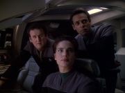 Filename=extant_StarTrek_DS9_6x14-OneLittleShip_1940.jpg
Filesize=140KiB
Dimensions=1200x900
Date added=Jan 11, 2020 extant_StarTrek_DS9_6x14-OneLittleShip_1940.jpg