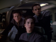 Filename=extant_StarTrek_DS9_6x14-OneLittleShip_1941.jpg
Filesize=142KiB
Dimensions=1200x900
Date added=Jan 11, 2020 extant_StarTrek_DS9_6x14-OneLittleShip_1941.jpg