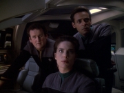 Filename=extant_StarTrek_DS9_6x14-OneLittleShip_1942.jpg
Filesize=144KiB
Dimensions=1200x900
Date added=Jan 11, 2020 extant_StarTrek_DS9_6x14-OneLittleShip_1942.jpg