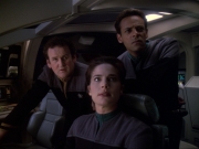 Filename=extant_StarTrek_DS9_6x14-OneLittleShip_1945.jpg
Filesize=139KiB
Dimensions=1200x900
Date added=Jan 11, 2020 extant_StarTrek_DS9_6x14-OneLittleShip_1945.jpg