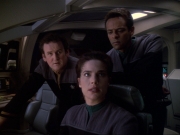Filename=extant_StarTrek_DS9_6x14-OneLittleShip_1952.jpg
Filesize=142KiB
Dimensions=1200x900
Date added=Jan 11, 2020 extant_StarTrek_DS9_6x14-OneLittleShip_1952.jpg