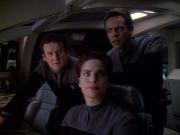 Filename=extant_StarTrek_DS9_6x14-OneLittleShip_1954.jpg
Filesize=143KiB
Dimensions=1200x900
Date added=Jan 11, 2020 extant_StarTrek_DS9_6x14-OneLittleShip_1954.jpg