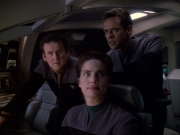 Filename=extant_StarTrek_DS9_6x14-OneLittleShip_1955.jpg
Filesize=140KiB
Dimensions=1200x900
Date added=Jan 11, 2020 extant_StarTrek_DS9_6x14-OneLittleShip_1955.jpg