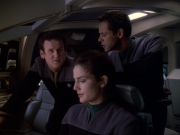 Filename=extant_StarTrek_DS9_6x14-OneLittleShip_1959.jpg
Filesize=142KiB
Dimensions=1200x900
Date added=Jan 11, 2020 extant_StarTrek_DS9_6x14-OneLittleShip_1959.jpg