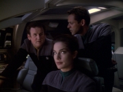 Filename=extant_StarTrek_DS9_6x14-OneLittleShip_1960.jpg
Filesize=140KiB
Dimensions=1200x900
Date added=Jan 11, 2020 extant_StarTrek_DS9_6x14-OneLittleShip_1960.jpg