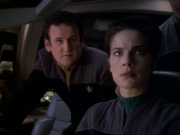 Filename=extant_StarTrek_DS9_6x14-OneLittleShip_2000.jpg
Filesize=131KiB
Dimensions=1200x900
Date added=Jan 11, 2020 extant_StarTrek_DS9_6x14-OneLittleShip_2000.jpg