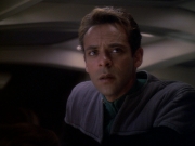 Filename=extant_StarTrek_DS9_6x14-OneLittleShip_2001.jpg
Filesize=124KiB
Dimensions=1200x900
Date added=Jan 11, 2020 extant_StarTrek_DS9_6x14-OneLittleShip_2001.jpg