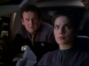 Filename=extant_StarTrek_DS9_6x14-OneLittleShip_2004.jpg
Filesize=131KiB
Dimensions=1200x900
Date added=Jan 11, 2020 extant_StarTrek_DS9_6x14-OneLittleShip_2004.jpg