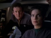 Filename=extant_StarTrek_DS9_6x14-OneLittleShip_2005.jpg
Filesize=129KiB
Dimensions=1200x900
Date added=Jan 11, 2020 extant_StarTrek_DS9_6x14-OneLittleShip_2005.jpg