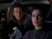 Filename=extant_StarTrek_DS9_6x14-OneLittleShip_2006.jpg
Filesize=133KiB
Dimensions=1200x900
Date added=Jan 11, 2020 extant_StarTrek_DS9_6x14-OneLittleShip_2006.jpg