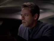 extant_StarTrek_DS9_6x14-OneLittleShip_2013.jpg
