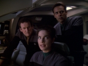 Filename=extant_StarTrek_DS9_6x14-OneLittleShip_2017.jpg
Filesize=136KiB
Dimensions=1200x900
Date added=Jan 11, 2020 extant_StarTrek_DS9_6x14-OneLittleShip_2017.jpg